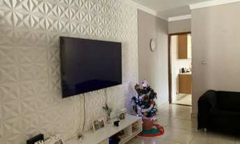 Imagem 6: Sobrado 03 dormitórios no Reserva do Bosque!