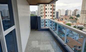 Imagem 5: Venda Apartamento Sao Paulo Mirandópolis Ref: 24355