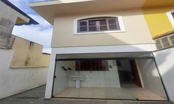 Imagem 5: Casa para venda Casa com 3 dormitórios