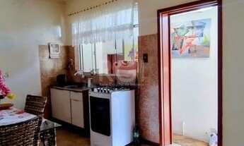 Imagem 6: Casa em Sarandi Casa com 2 dormitórios