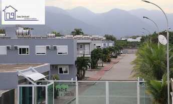 Imagem 5: Condomínio de Flats Mobiliado no Recreio dos Bandeirantes Pronto pra Morar