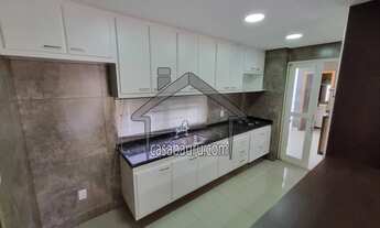 Imagem 4: Aluga casa Villaggio 1 Bauru Vila Aviação