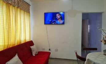 Imagem 6: Apartamento na Guilhermina