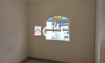 Imagem 4: Casa para venda no Jardim no Trevo!