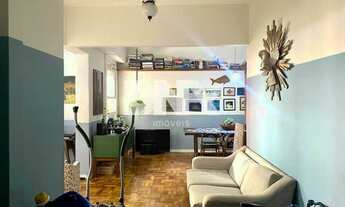 Imagem 4: Apartamento-À VENDA-Copacabana-Rio de Janeiro-RJ