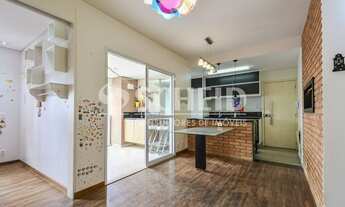 Imagem: APARTAMENTO REFORMADO!!!