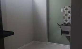 Imagem 7: Ed JARAMA 70 m2 2 Quartos - Oportunidade para Vender - Apenas 350 mil