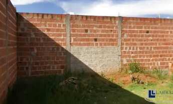 Imagem 3: Oportunidade casa para venda no Cristo Redentor / Vida Nova Ribeirao, 2 dormitorios, muro