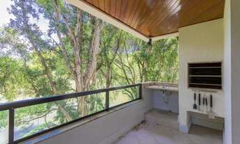 Imagem 7: PORTO ALEGRE - Padrão - Passo da Areia