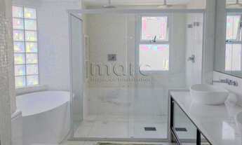 Imagem 3: SAO PAULO - Apartamento Padrão - PINHEIROS