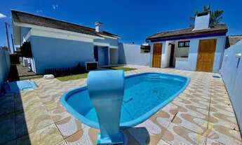 Imagem: Casa e Sobrado de 3 dormitórios à Venda