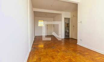 Imagem 4: Apartamento para Aluguel - Barra Funda, 1 Quarto, 25 m2