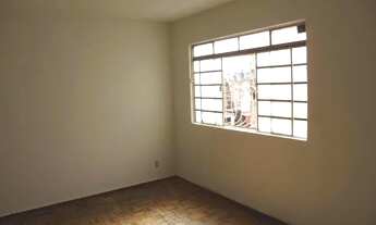 Imagem 4: Apartamento com 3 dormitórios à venda em Belo Horizonte