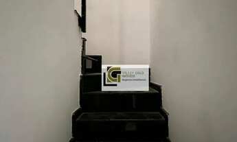 Imagem 3: Sobrado com 4 dormitórios à venda, 200 m² por R$ 375.000,00 - Parque Interlagos - São José