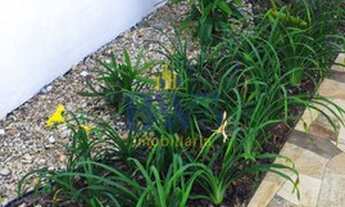 Imagem 4: Casa - Jardim Paraíso - Campinas