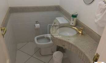 Imagem 3: Apartamento (tipo - padrao) 4 dormitórios/suite, cozinha planejada, portaria 24hs, elevado