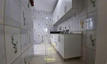 Imagem: Oportunidade para vc que quer morar em Jardim