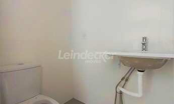 Imagem 6: Apartamento de 2 quartos para alugar no bairro Passo d areia