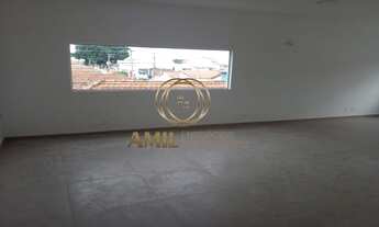Imagem 5: LJL - RA AMIL Aluga Ponto /240M²/Monte Castelo /São José dos Campos