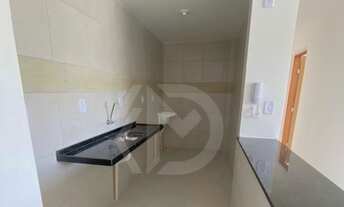 Imagem 6: Apartamento pra alugar