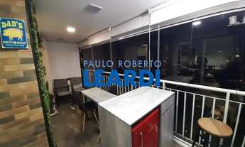 Imagem: APARTAMENTO - VILA FORMOSA - SP