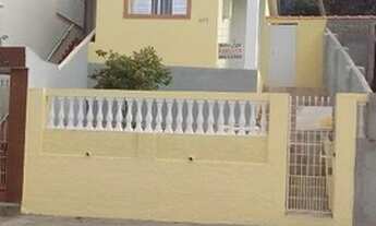 Imagem 2: Aluguel de casa com 02 quartos, independente no centro da vila Matilde