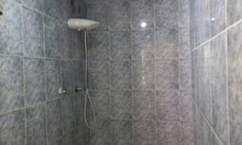 Imagem 7: Casa de vila Engenho Novo, sala, 2 quartos/suíte, área, vaga garagem