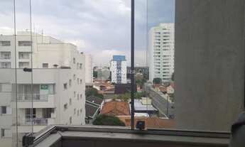 Imagem 9: LM AP3145 Realiza Imóveis vende e aluga apartamento no Jardim América, 78 m², 3 dormitório