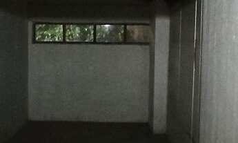 Imagem 5: Aluguel AP Ed Teresópolis CNB3 particular