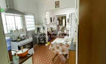 Imagem 3: SAO PAULO - Casa Padrão - IPIRANGA