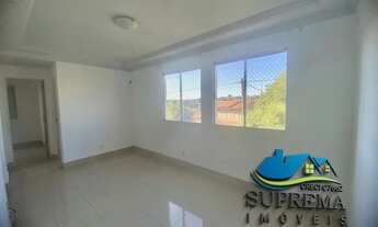 Imagem 5: Aluga-se Apartamento atrás do shopping Pantanal