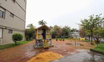 Imagem: Apartamento para Venda - 55m², 2 dormitórios