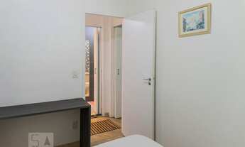 Imagem 7: Apartamento para Aluguel - Consolação, 2 Quartos, 60 m2