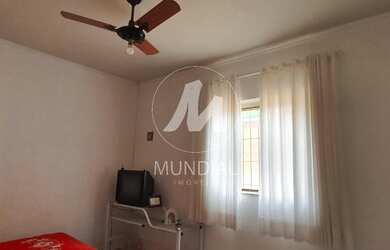 Imagem 7: Casa (térrea na rua) 3 dormitórios/suite, cozinha planejada