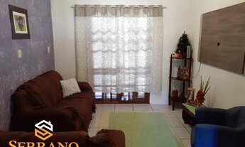 Imagem 6: Imbé - Casa Padrão - Presidente