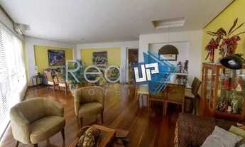 Imagem 7: 4 Quartos, suíte, vaga na escritura - vista mar !!