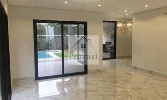 Imagem 6: Casa para alugar no bairro Tamboré - Santana de Parnaíba/SP