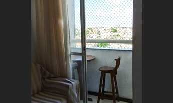 Imagem 4: ! VIVENDAS DO SANTO ANTONIO M.CC