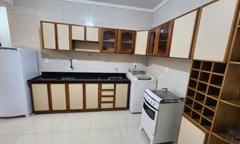 Imagem 2: Apartamento mobiliado, recém reformado, Internet, Água, IPTU e Condomínio já no aluguel