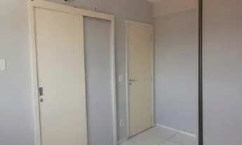 Imagem 7: Apartamento para aluguel com 95m² com 3 quartos em Fátima