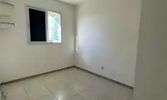 Imagem 6: GreenVille na Coroa do Meio - 3/4 com 2 vagas