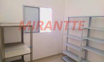 Imagem 3: Em Parque Edu Chaves