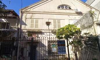 Imagem: Casa para Venda - 140m², 3 dormitórios