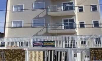 Imagem: Residencial - Jd Sao Carlos