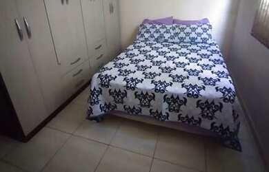 Imagem 4: Ibirité - Apartamento Padrão - Jardim Montanhes