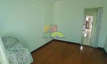 Imagem 7: SANTO ANDRé - Casa Padrão - Vila Alpina