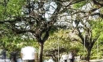 Imagem 3: APARTAMENTO NO IBIRAPUERA - 632M2, 4 DORM SENDO SUÍTES, 7 VAGAS