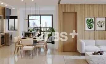 Imagem 5: Ritmo Bueno - Apartamento 2 quartos, sendo 1 suíte