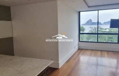 Imagem 5: Apartamento com 4 quartos, 150 m², aluguel por R$ 6.300/mês