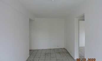 Imagem 6: Locação Residential / Apartment Parada Inglesa São Paulo